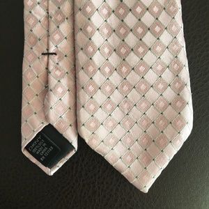 DKNY Necktie